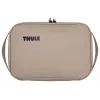 Thule Chasm TCGC302 areia bolsa para equipamento bolsa de cintura