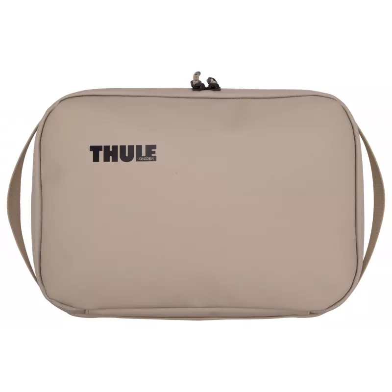 Thule Chasm TCGC302 areia bolsa para equipamento bolsa de cintura