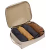 Thule Chasm TCGC302 areia bolsa para equipamento bolsa de cintura