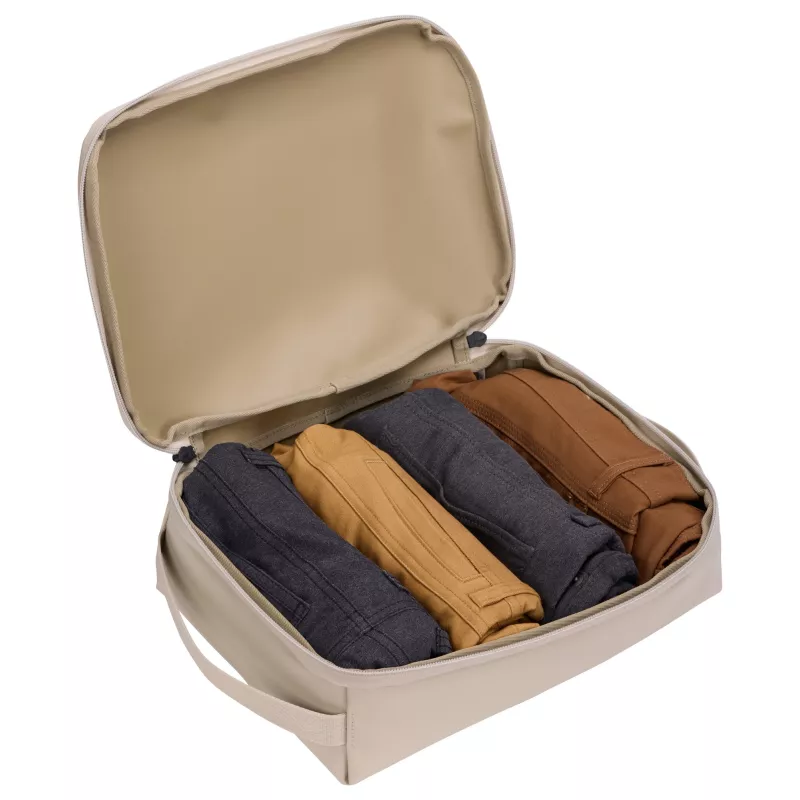Thule Chasm TCGC302 areia bolsa para equipamento bolsa de cintura