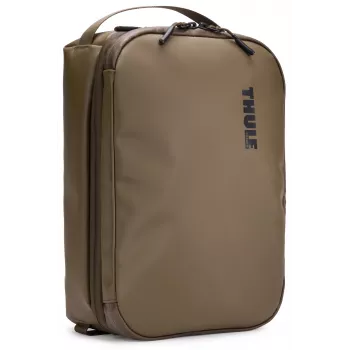 Thule Chasm TCGC303 Deep Khaki bolsa para equipamento estojo