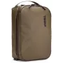 Thule Chasm TCGC303 Deep Khaki bolsa para equipamento estojo