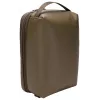 Thule Chasm TCGC303 Deep Khaki bolsa para equipamento estojo
