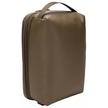 Thule Chasm TCGC303 Deep Khaki bolsa para equipamento estojo