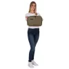 Thule Chasm TCGC303 Deep Khaki bolsa para equipamento estojo