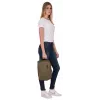 Thule Chasm TCGC303 Deep Khaki bolsa para equipamento estojo