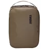 Thule Chasm TCGC303 Deep Khaki bolsa para equipamento estojo