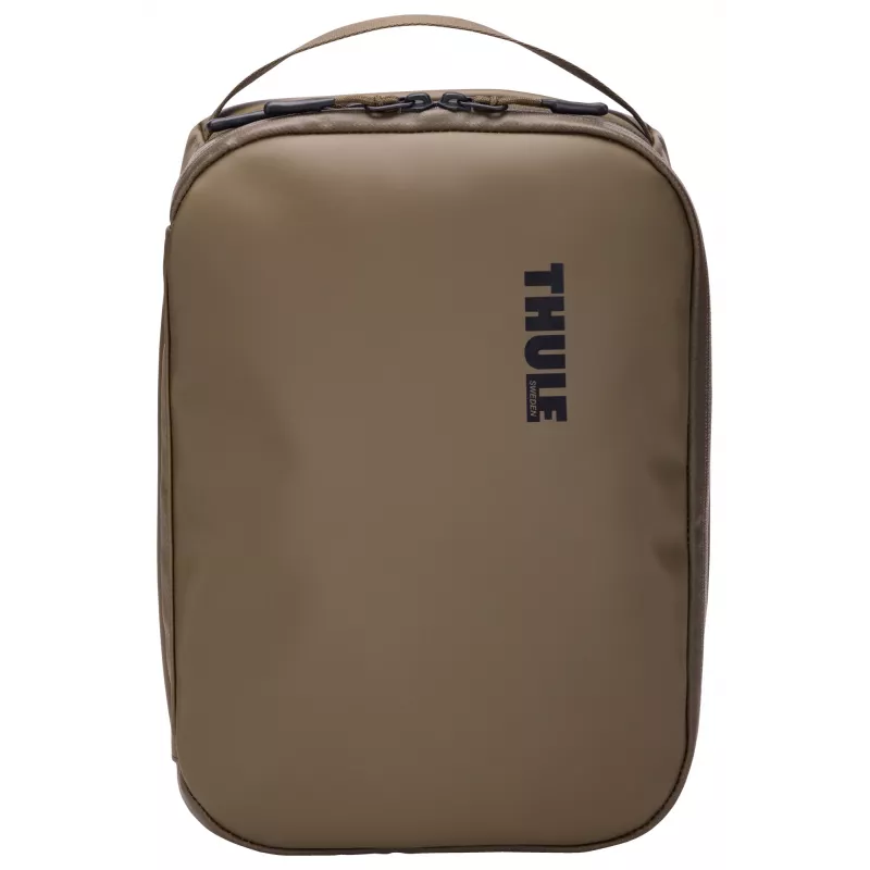 Thule Chasm TCGC303 Deep Khaki bolsa para equipamento estojo