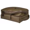 Thule Chasm TCGC303 Deep Khaki bolsa para equipamento estojo