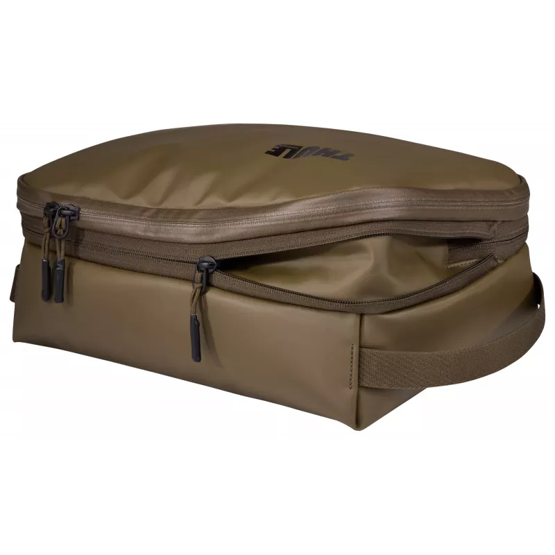 Thule Chasm TCGC303 Deep Khaki bolsa para equipamento estojo