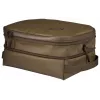 Thule Chasm TCGC303 Deep Khaki bolsa para equipamento estojo
