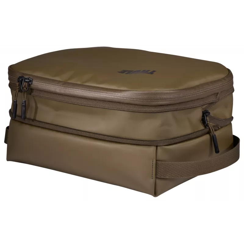 Thule Chasm TCGC303 Deep Khaki bolsa para equipamento estojo
