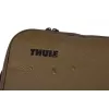 Thule Chasm TCGC303 Deep Khaki bolsa para equipamento estojo
