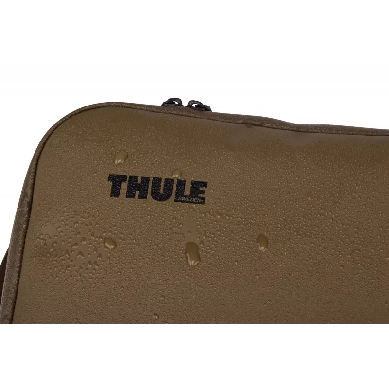 Thule Chasm TCGC303 Deep Khaki bolsa para equipamento estojo