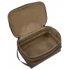 Thule Chasm TCGC303 Deep Khaki bolsa para equipamento estojo