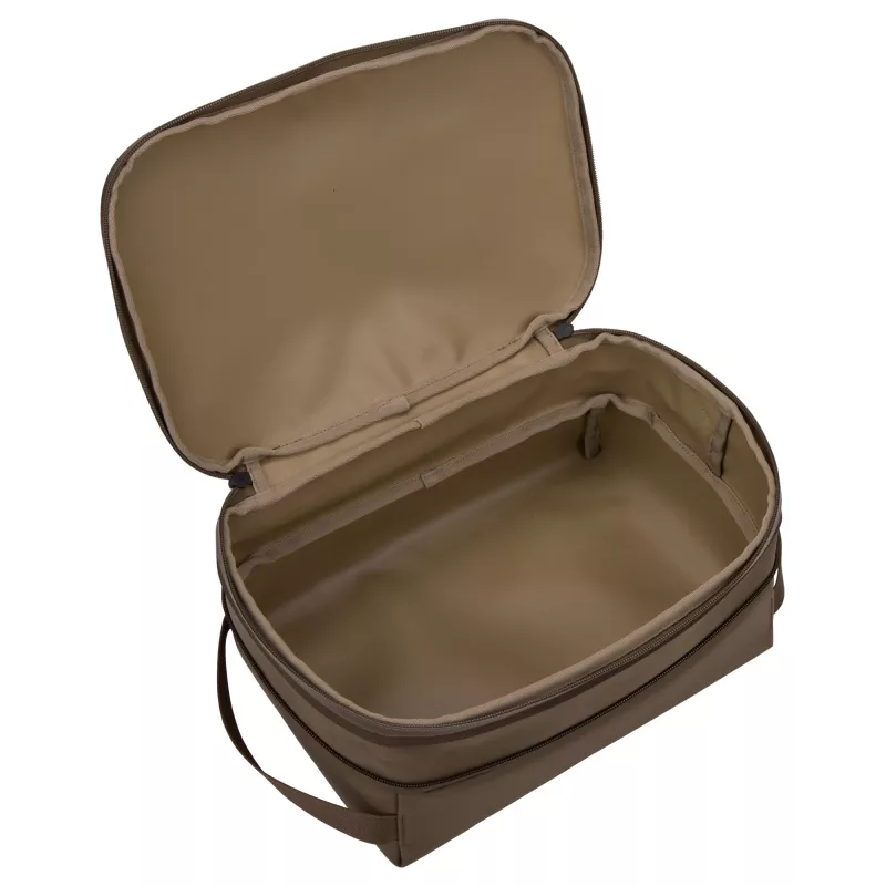 Thule Chasm TCGC303 Deep Khaki bolsa para equipamento estojo