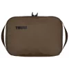 Thule Chasm TCGC303 Deep Khaki bolsa para equipamento estojo
