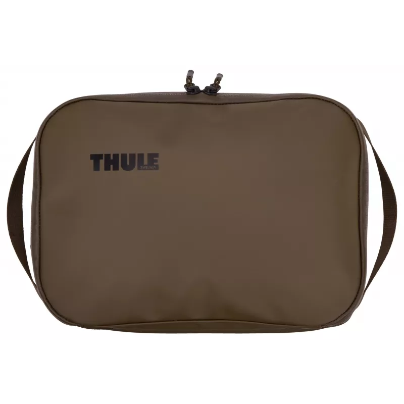 Thule Chasm TCGC303 Deep Khaki bolsa para equipamento estojo