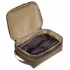 Thule Chasm TCGC303 Deep Khaki bolsa para equipamento estojo