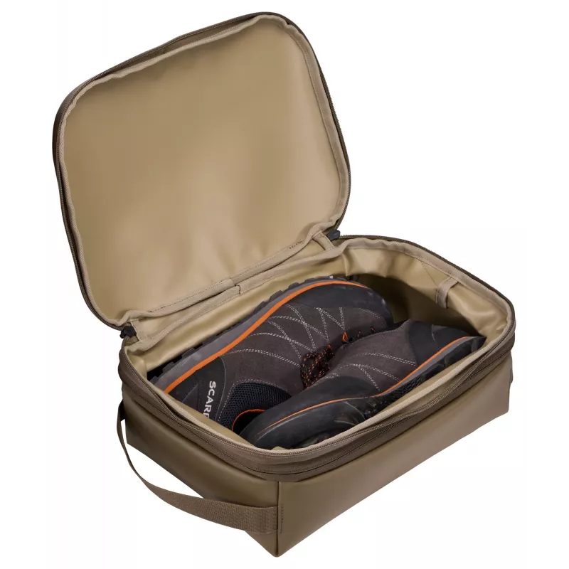 Thule Chasm TCGC303 Deep Khaki bolsa para equipamento estojo