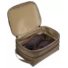 Thule Chasm TCGC303 Deep Khaki bolsa para equipamento estojo