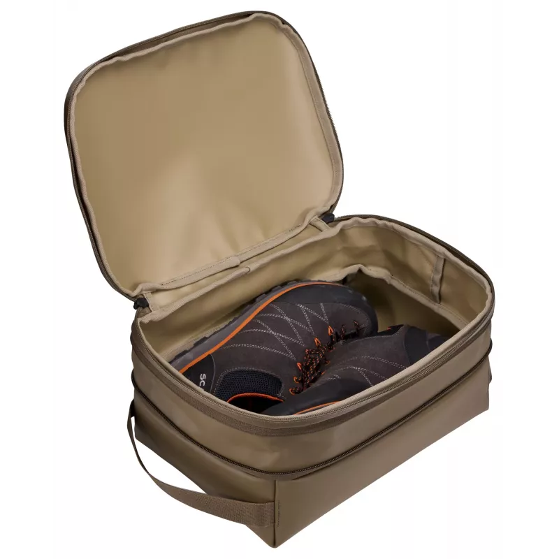 Thule Chasm TCGC303 Deep Khaki bolsa para equipamento estojo