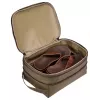 Thule Chasm TCGC303 Deep Khaki bolsa para equipamento estojo