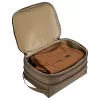 Thule Chasm TCGC303 Deep Khaki bolsa para equipamento estojo