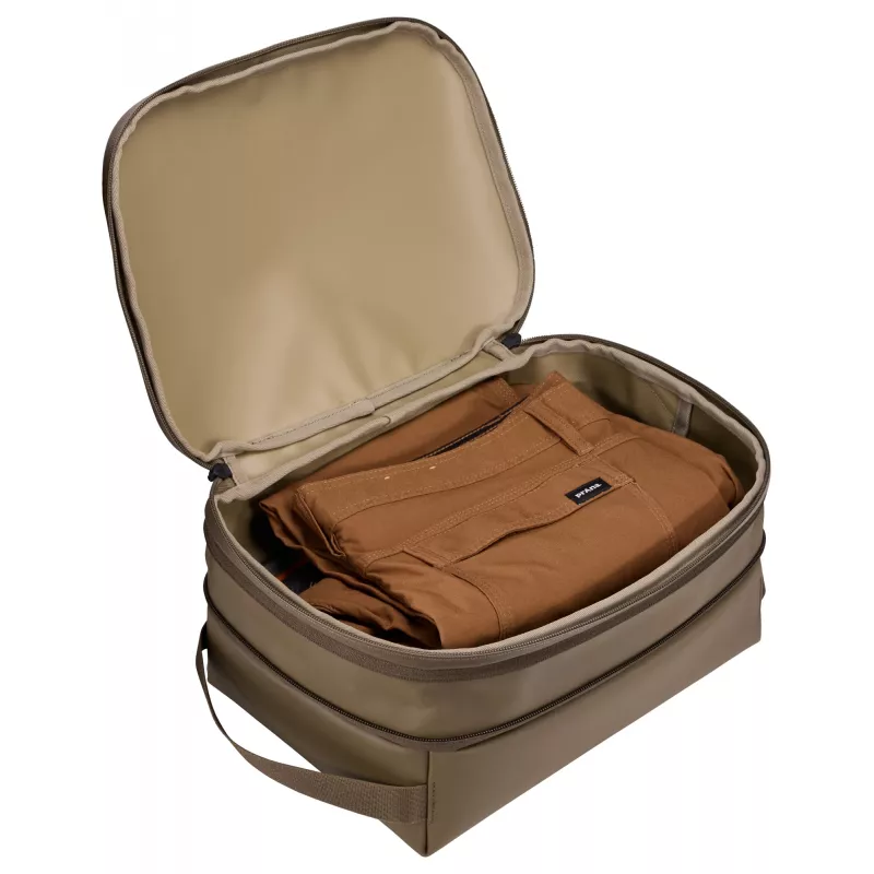 Thule Chasm TCGC303 Deep Khaki bolsa para equipamento estojo