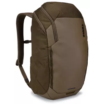 Thule Chasm TCHB215 Deep khaki mochila casual poliéster