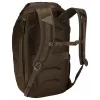 Thule Chasm TCHB215 Deep khaki mochila casual poliéster