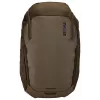 Thule Chasm TCHB215 Deep khaki mochila casual poliéster