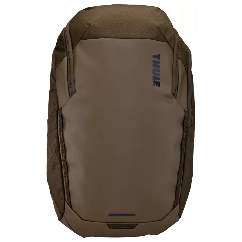 Thule Chasm TCHB215 Deep khaki mochila casual poliéster