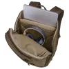 Thule Chasm TCHB215 Deep khaki mochila casual poliéster