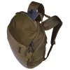 Thule Chasm TCHB215 Deep khaki mochila casual poliéster