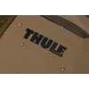 Thule Chasm TCHB215 Deep khaki mochila casual poliéster