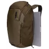 Thule Chasm TCHB215 Deep khaki mochila casual poliéster