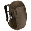 Thule Chasm TCHB215 Deep khaki mochila casual poliéster