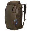 Thule Chasm TCHB215 Deep khaki mochila casual poliéster
