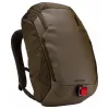 Thule Chasm TCHB215 Deep khaki mochila casual poliéster