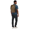 Thule Chasm TCHB215 Deep khaki mochila casual poliéster