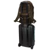 Thule Chasm TCHB215 Deep khaki mochila casual poliéster