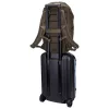 Thule Chasm TCHB215 Deep khaki mochila casual poliéster