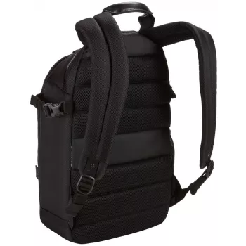 Case Logic Bryker BRBP-104 preto mochila
