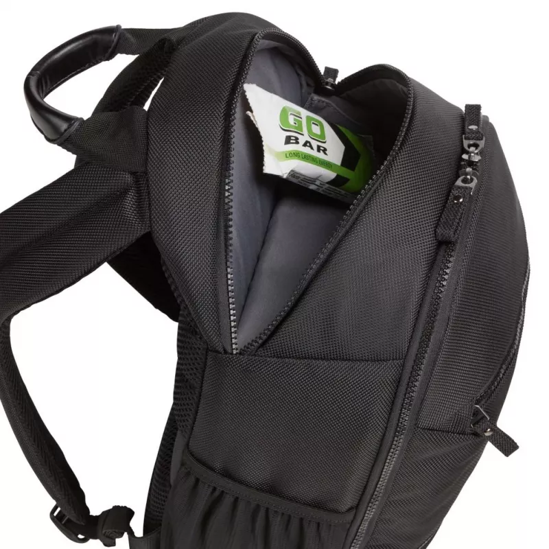 Case Logic Bryker BRBP-104 preto mochila