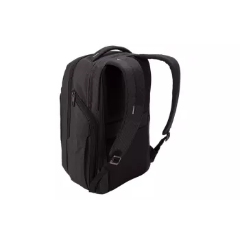Thule Crossover 2 C2BP116 mochila de lazer preta nylon