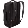 Thule Crossover 2 C2CB116 preto 39,6 cm (15,6″) mochila