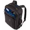 Thule Crossover 2 C2CB116 preto 39,6 cm (15,6″) mochila