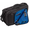 Thule Crossover 2 C2CB116 preto 39,6 cm (15,6″) mochila