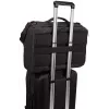 Thule Crossover 2 C2CB116 preto 39,6 cm (15,6″) mochila